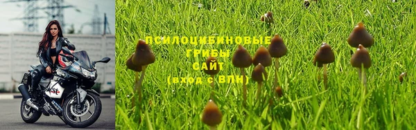 прущий лед Саяногорск