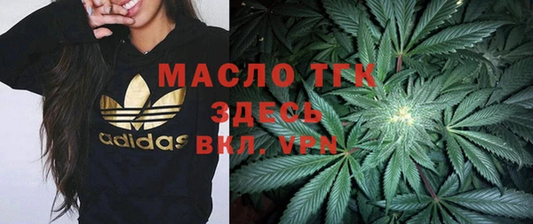 молекула духа Белокуриха