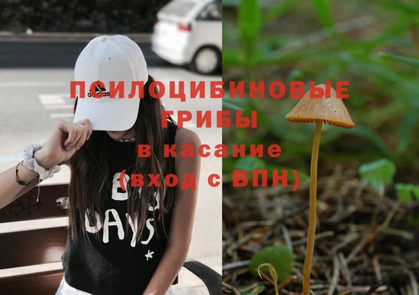 винт Беломорск