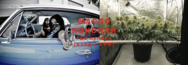 молекула духа Белокуриха